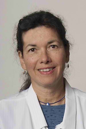 Mildred T. Irizarry, DMD