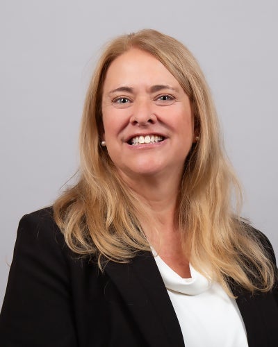 Melissa Telfer, ARNP