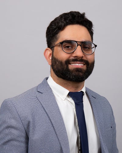 Jasvindar Kumar, MBBS