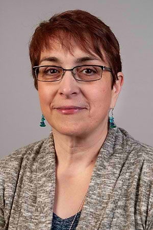 Lisa Sigtermans, WHNP