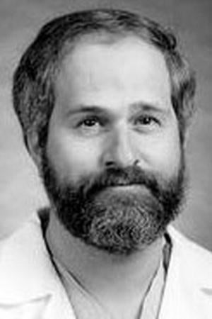 Peter J. Gencarelli, MD