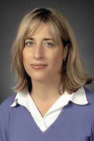 Karen M. Agostino, PA-C