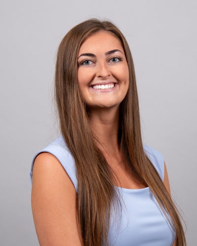 Tessa Nicholas, PA