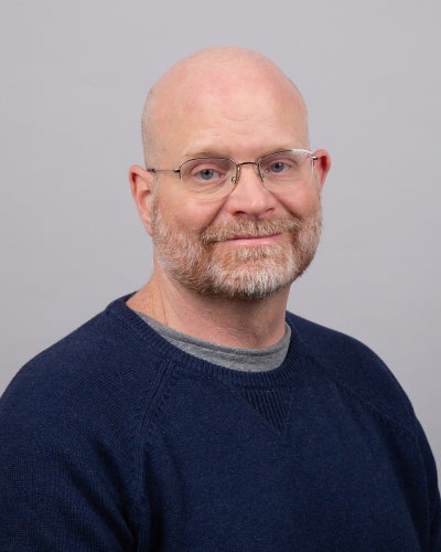 John Thomas Dinius, MD