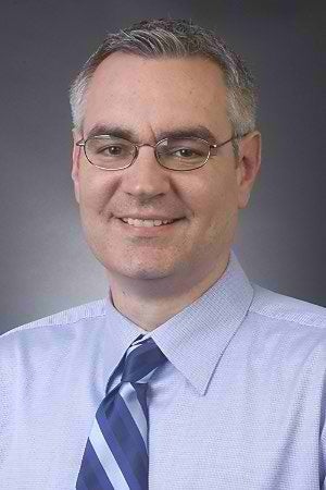 Komron A. Ostovar, MD, SFHM