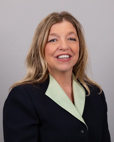 Michelle Jardine, MD, FACE, ECNU