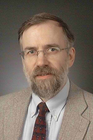 James A. Kruse, MD, FCCM