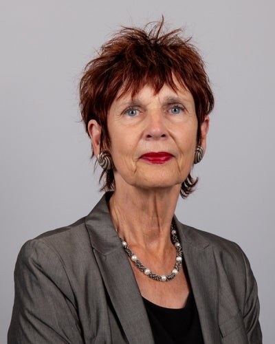 Darlene Osipuk, MD