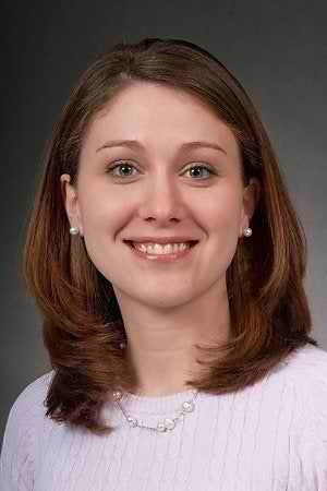 Julie Ann Dirig, PA-C