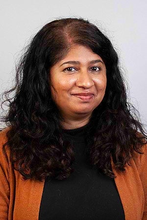 Tricia Kuhnau, MSN, RN, CPNP