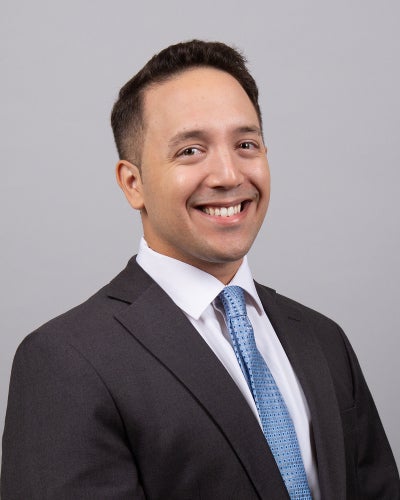 Christopher Kotsis, MD