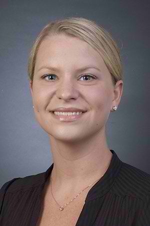 Angela Murphy, FNP-C