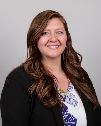 Cassandra Moffatt, FNP